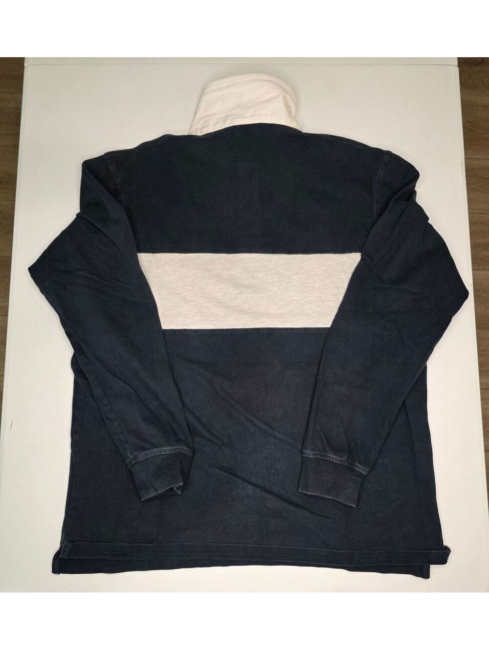 Spitfire Skate Long Sleeve - Picture 2 of 4